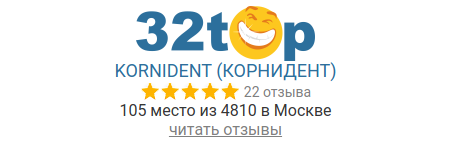 Скрипт для вывода рейтинга