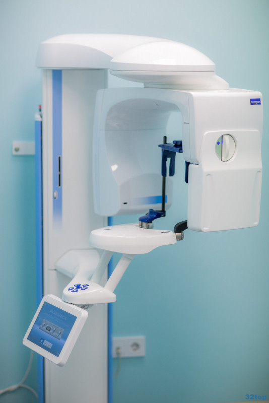 Медицинский центр SMARTMEDICAL (СМАРТМЕДИКАЛ)