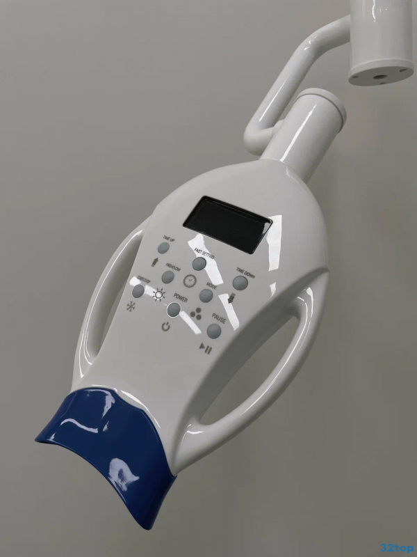 Стоматологическая клиника DENTISTRY (ДЕНТИСТРИ) м. Кунцевщина