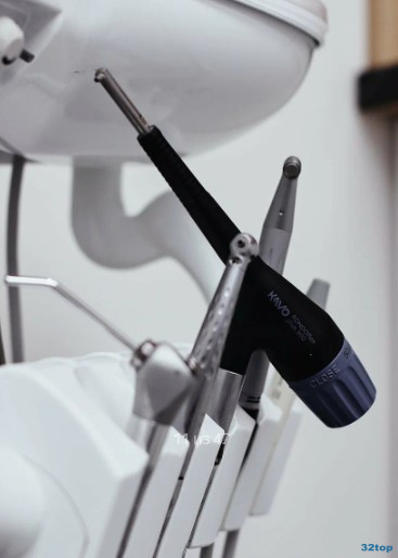 Стоматологическая клиника DENTALOVE (ДЕНТА ЛАВ) м. Ковальская Слобода