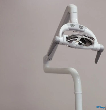 Стоматологическая клиника DENTALOVE (ДЕНТА ЛАВ) м. Ковальская Слобода