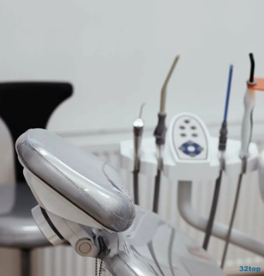 Стоматологическая клиника DENTALOVE (ДЕНТА ЛАВ) м. Ковальская Слобода