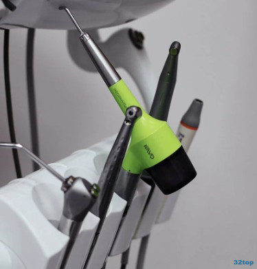 Стоматологическая клиника DENTALOVE (ДЕНТА ЛАВ) м. Ковальская Слобода