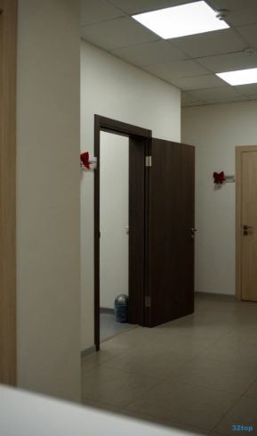 СТОМАТОЛОГИЯ DENTAL HOME (ДЕНТАЛ ХОУМ) м. Площадь Победы