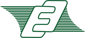 Логотип клиники ЭЛИТОН ПЛЮС