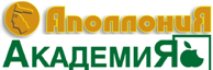 Логотип клиники АКАДЕМИЯ