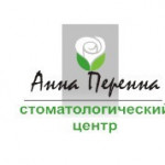 Логотип клиники