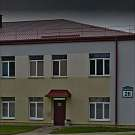 Фотография клиники