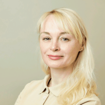 Подоляк Елена Анатольевна - фотография Подоляк Елена Анатольевна - фотография