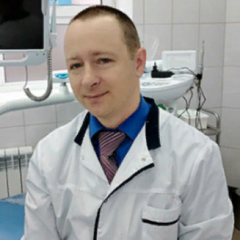 Шепелевич Алексей Васильевич - фотография Шепелевич Алексей Васильевич - фотография