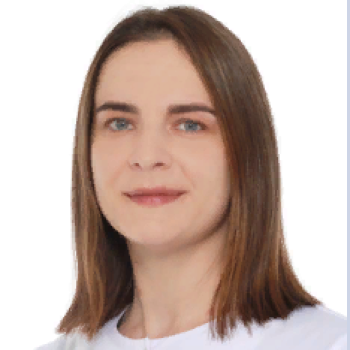 Ухватова Екатерина Петровна - фотография Ухватова Екатерина Петровна - фотография
