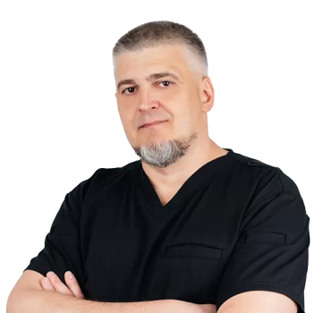 Букач Алексей Вячеславович - фотография Букач Алексей Вячеславович - фотография
