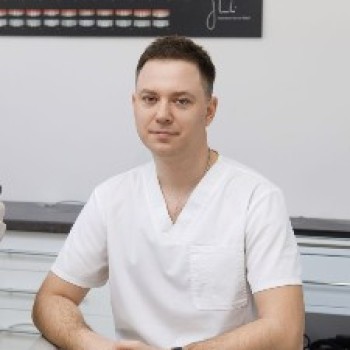 Николаеня Александр Николаевич - фотография Николаеня Александр Николаевич - фотография