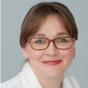 Тимошенко Марина Владимировна - фотография Тимошенко Марина Владимировна - фотография