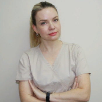 Степаненко Екатерина Станиславовна - фотография Степаненко Екатерина Станиславовна - фотография