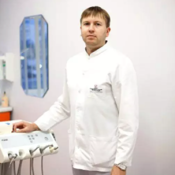 Пажлаков Павел Анатольевич - фотография Пажлаков Павел Анатольевич - фотография