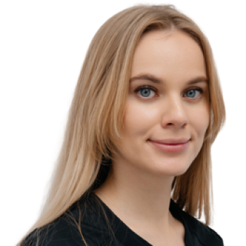 Рогожина Екатерина Владимировна - фотография Рогожина Екатерина Владимировна - фотография