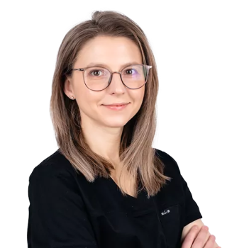 Кузьмицкая Дарья Вячеславовна - фотография Кузьмицкая Дарья Вячеславовна - фотография