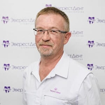 Синяков Олег Николаевич - фотография Синяков Олег Николаевич - фотография