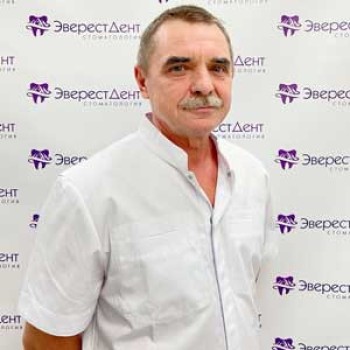 Субботко Игорь Леонидович - фотография Субботко Игорь Леонидович - фотография