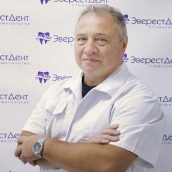 Коржев Алексей Олегович - фотография Коржев Алексей Олегович - фотография