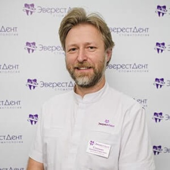 Соломко Дмитрий Борисович - фотография Соломко Дмитрий Борисович - фотография