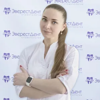Пономарёва Наталия Ивановна - фотография Пономарёва Наталия Ивановна - фотография