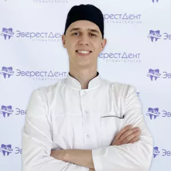 Дисько Илья Олегович - фотография Дисько Илья Олегович - фотография