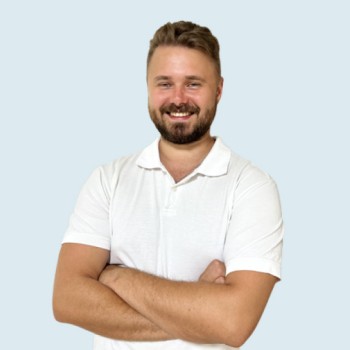 Иванов Алексей Петрович - фотография Иванов Алексей Петрович - фотография