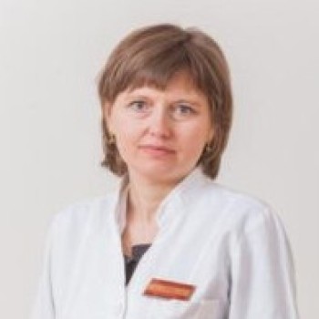 Пискур Елена Александровна - фотография Пискур Елена Александровна - фотография