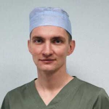 Мехович Ефрем Иванович - фотография Мехович Ефрем Иванович - фотография
