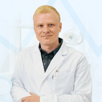 Медянкин Александр Вячеславович - фотография Медянкин Александр Вячеславович - фотография
