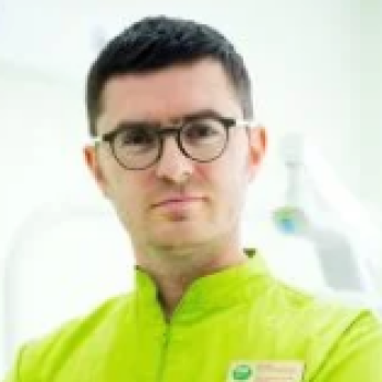 Ивасюк Николай Николаевич - фотография Ивасюк Николай Николаевич - фотография