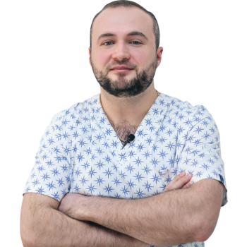 Петрусенко Олег Андреевич - фотография Петрусенко Олег Андреевич - фотография