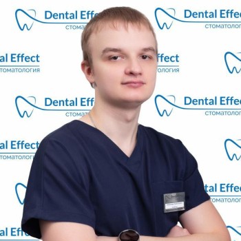 Скработун Александр Анатольевич - фотография Скработун Александр Анатольевич - фотография