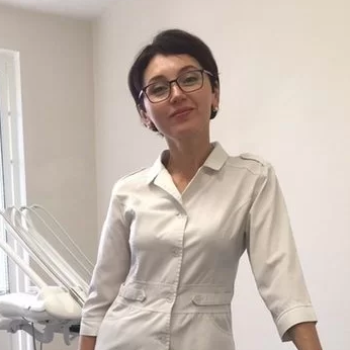 Якимович Марина Николаевна - фотография Якимович Марина Николаевна - фотография