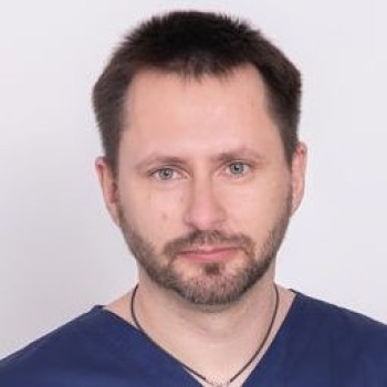 Шавейко Вадим Петрович - фотография Шавейко Вадим Петрович - фотография