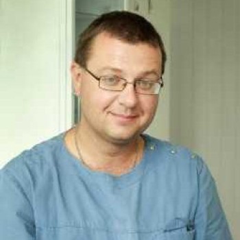 Борейко Борис Стефанович - фотография Борейко Борис Стефанович - фотография